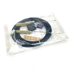 5991384 Buderus Domestic Hot Water Sensor