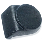 42-42-0590 Milwaukee Spindle Lock Button