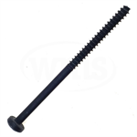 06-82-7453 Milwaukee Pan Head Slotted Torx Screw