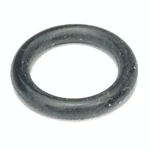 079002001032 Ryobi O-Ring, 8.8 x 1.9 P9