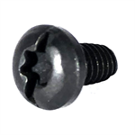 06-82-5338 Milwaukee Pan Tap Torx Screw