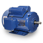 ST0102 Teco-Westinghouse 10 HP Electric Motor