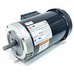 T3P1ACR US Motors 3Hp, 3600 Rpm, 208-230/460V