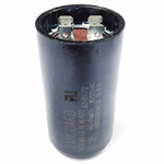 BC-75 Vanguard Start Capacitor, Mfd 72-88 uF