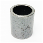 6760031 Ridgid/Ryobi Oilless Metal Bushing