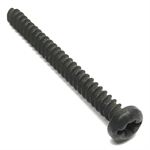 06-82-7395 Milwaukee 8-16x1-3/4 Pn Plas Torx