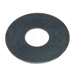 45-88-0730 Milwaukee Flat Washer