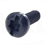 06-95-6280  Milwaukee Ph Torx Screw