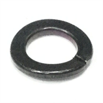 942101-7 Makita Spring Washer 5