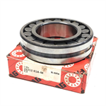 22212-E1A-M FAG Spherical Roller Bearing