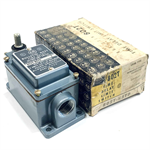 802T-R5TD Allen-Bradley Limit Switch