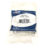 STC5333 Supco Thermal Cutoff 15A, 2Pack