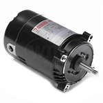 T1052 Century 1/2HP Jet Pump Electric Motor, 3450RPM