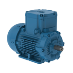 E00236XP3WAX90LF3-W WEG 2.2kW(3HP) Electric Motor, 3000RPM