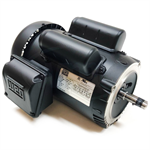 00156ES1B56CFL-S WEG 1.5HP Electric Motor, 3600RPM