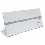 QSGRJ-3P-WH Lutron GRAFIK Eye QS Wireless Main Unit, 3-zone