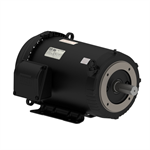 01036ET3H215TC-S WEG 10HP General Purpose Electric Motor, 3600RPM