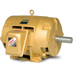 EM2544T-CI Baldor 50HP Electric Motor, 1185RPM