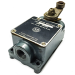 ASN2-1X Allen-Bradley Limit Switch