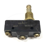 BZ-RQ77 Honeywell Micro Switch