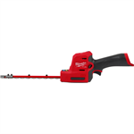 2533-20 Milwaukee M12 FUEL 8^ Hedge Trimmer