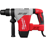 5517-21 Milwaukee 1-9/16^ SDS Max Rotary Hammer