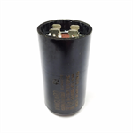 BC-64 Vanguard Start Capacitor, Mfd 64-77 uF