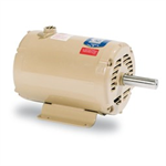 UCC7100 Baldor 7.5HP Farm Duty Crop Dryer Electric Motor, 3450RPM