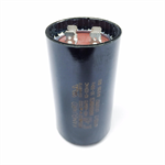 BC-400 Vanguard Start Capacitor, Mfd 400-480 uF