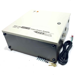 726-24AC/18A AES Corporation Video Power Supply