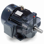 GT1022A Marathon 15HP Globetrotter Electric Motor, 1800RPM