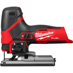 2545-20 Milwaukee M12 FUEL Jig Saw