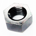 9301200 Ridgid/Ryobi Nut Hex M12