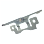 60904800 Ridgid/Ryobi Clamp Assembly S600