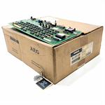 AS-J291-010 Modicon J291 Upgrade Kit