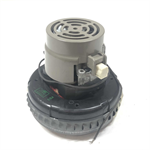 115977 Ametek Series Universal Vacuum Motor 10-92, 220V, Hertz 50/60