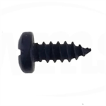 06-82-9265 Milwaukee Pan Head Torx Screw