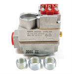 36C21U-402 White-Rodgers Division Gas Valve