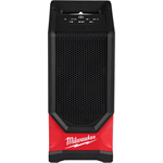 2954-20 Milwaukee M18 Bluetooth Jobsite Speaker