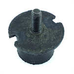 965-403-131 Makita Rubber Buffer