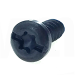 06-82-7409 Milwaukee Pan Head Torx Plast Screw