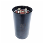 BC-590-S Vanguard Start Capacitor, Mfd 590-708 uF