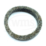 45-06-0685 Milwaukee Felt Seal