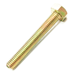 9191070 Ridgid/Ryobi Hex Head Bolt M10X70