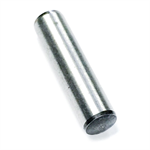 44-60-1415 Milwaukee Linkage Pin