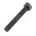 921472-5 Makita Bolt