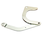 6090280 Ryobi Arm TSS220