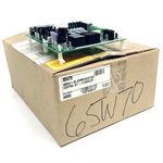 65W70 Lennox Communication Control Board