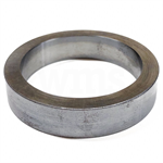 TI-006960-032H Steel Spacer