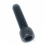 06-75-3100 Milwaukee Socket Head Screw, 1/4-20x1